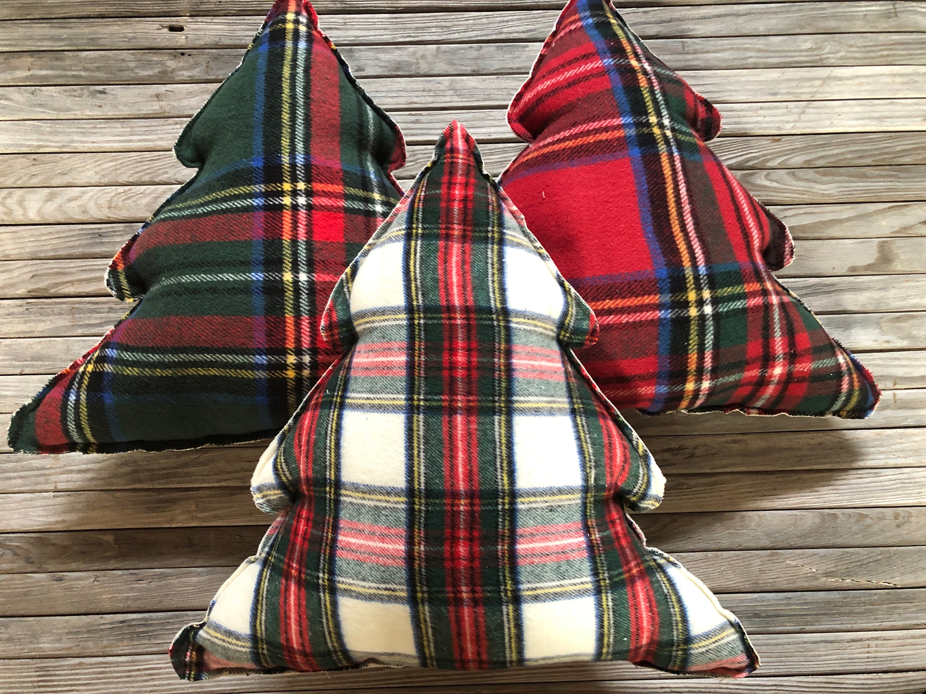 Pillow and Things Pillows and Things Shop